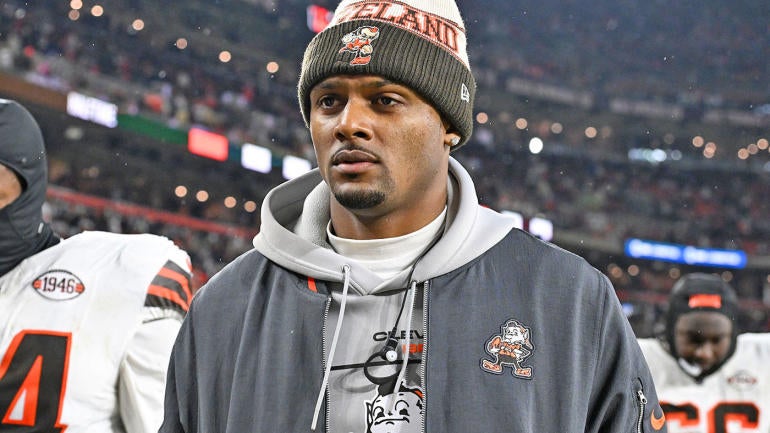 getty-deshaun-watson-browns.jpg