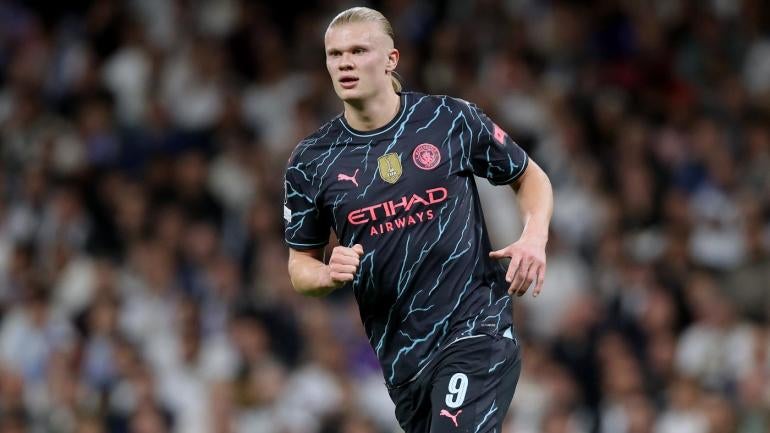 haaland-man-city-getty.jpg