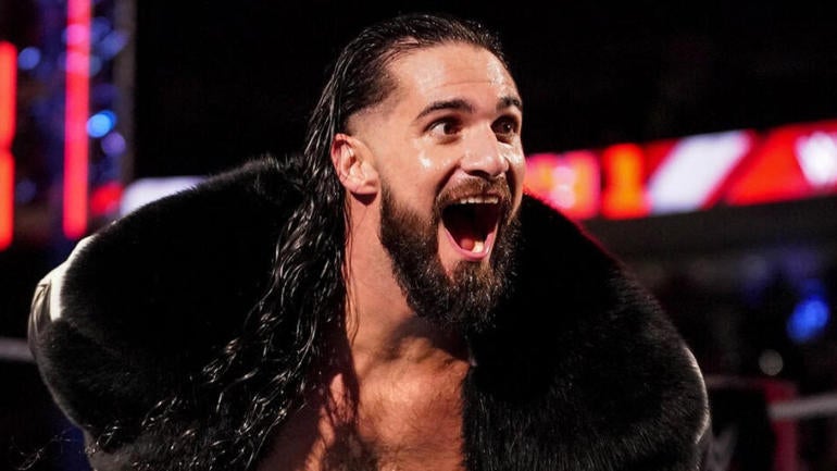 wwe-raw-seth-rollins-re-signs-backlash-france-pro-wrestling-news-today-may-3-2024.jpg