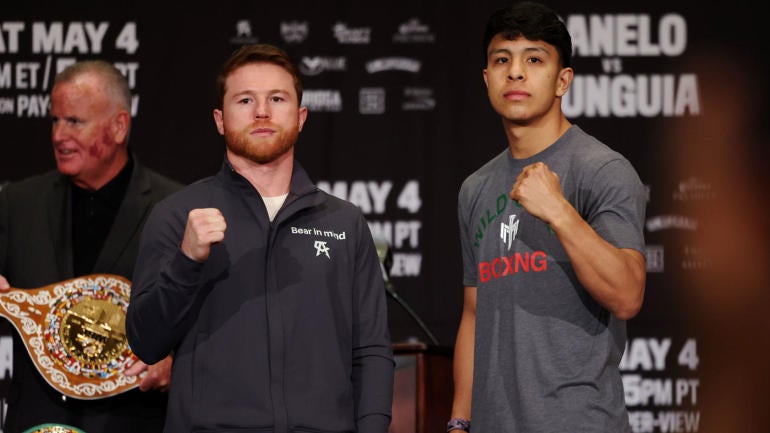 canelo-munguia-presser.jpg