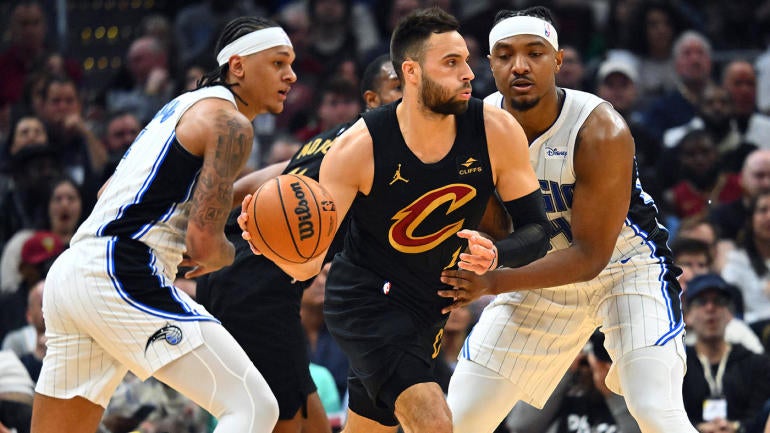 cavaliers-magic-g.jpg