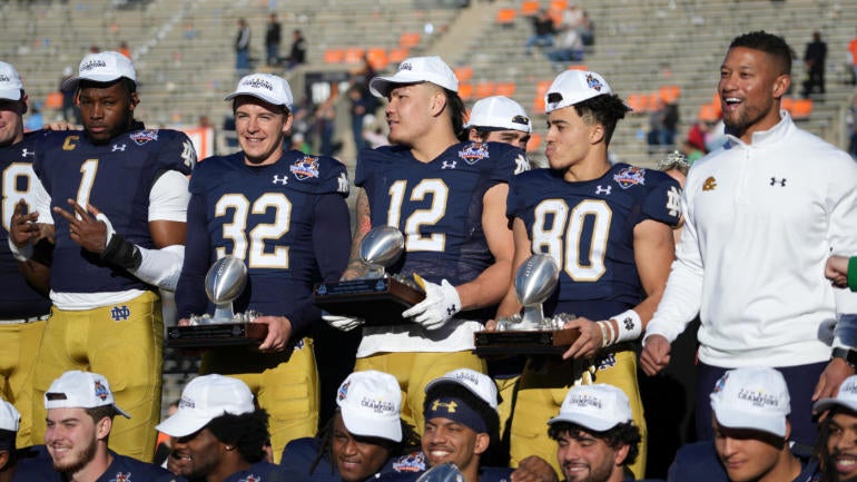 bowlseasonnotredame.jpg