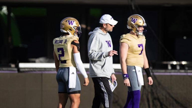washington-qbs.jpg