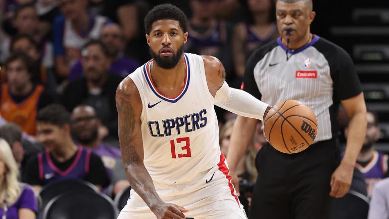 paul-george-clippers-g.jpg