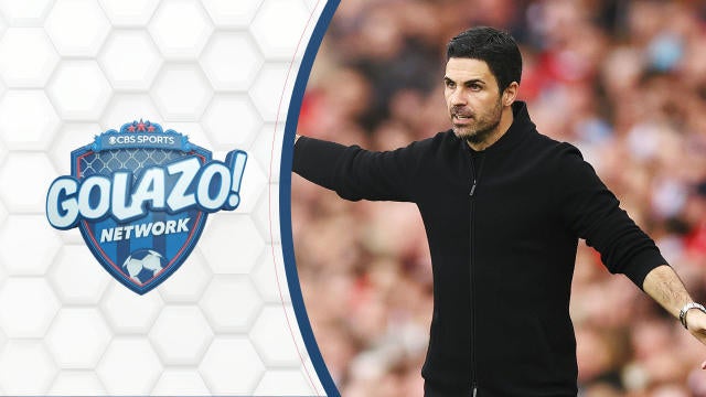 Mikel Arteta Talks Summer Signings' Impact! | Scoreline