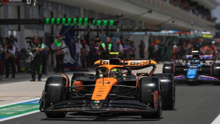 lando-norris-usatsi.jpg