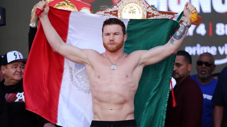 canelo-alvarez-usatsi-cbs.jpg