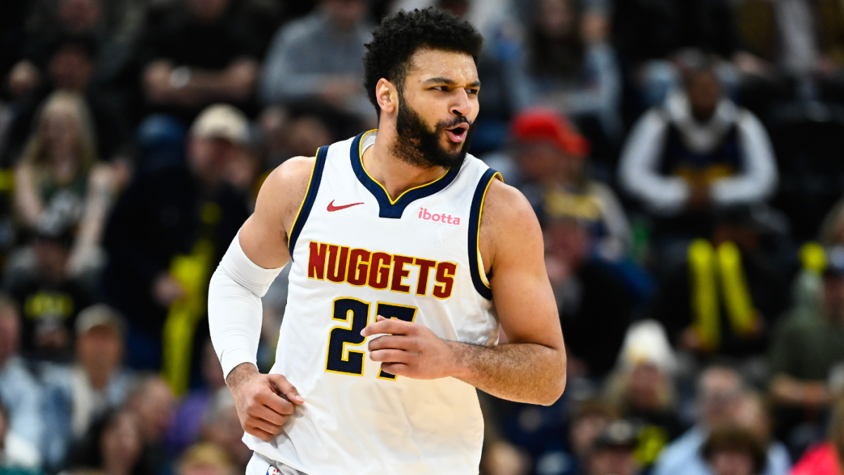 2024 NBA playoffs: Predictions expert picks for every second-round series with Nuggets facing tough test – CBS Sports