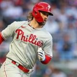 gerrit-cole-yankees.jpg
