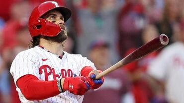 bryce-harper-phillies.jpg
