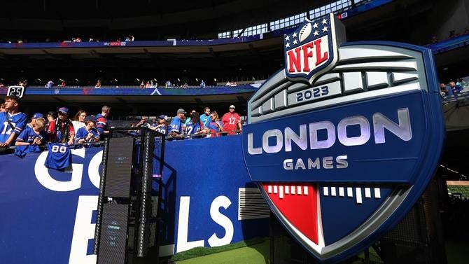 london-nfl.jpg
