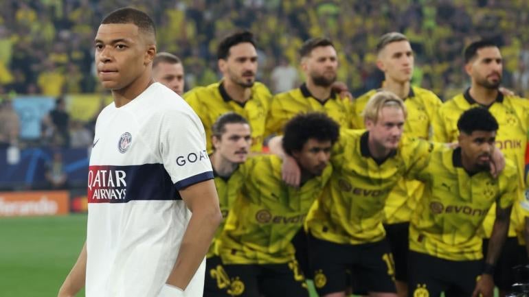 mbappe-v-dortmund-getty-cbs.jpg