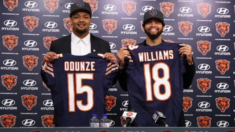 rome-odunze-caleb-williams.jpg