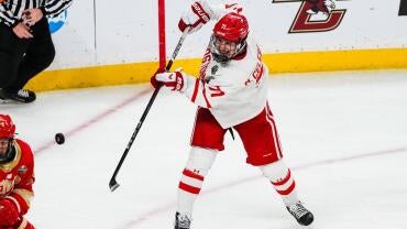 cale-makar-1400.jpg
