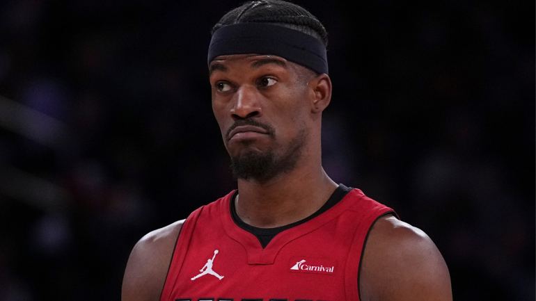 jimmy-butler-getty-2.png