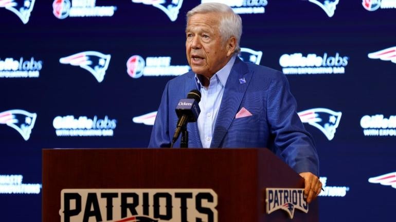 robert-kraft.jpg