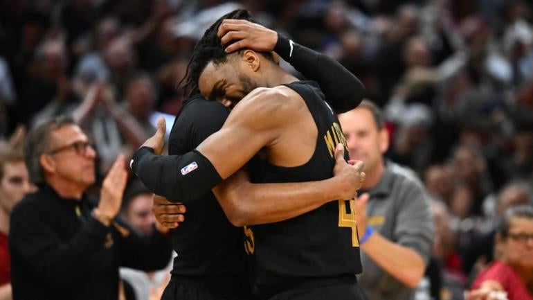 donovan-mitchell-getty.jpg