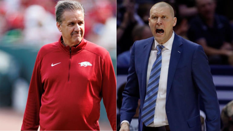 calipari-pope.jpg