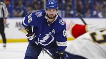 kucherov-getty.jpg