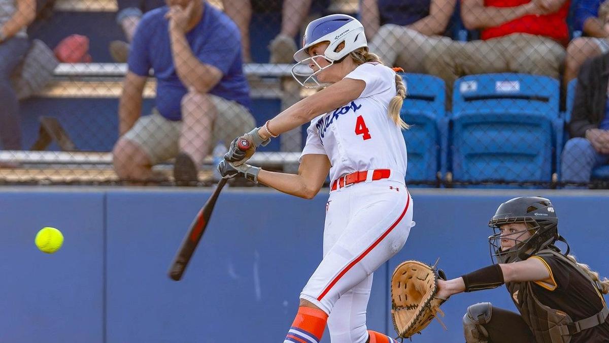 High school softball: Five MaxPreps Top 25 teams making run at Florida ...