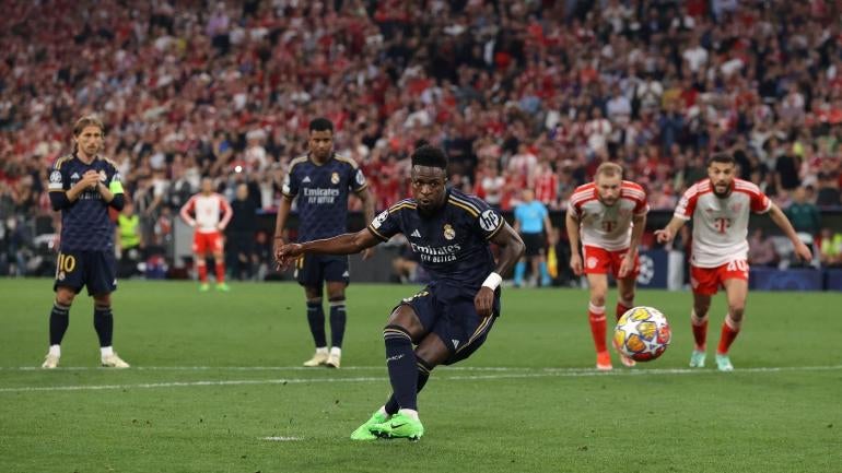 vini-jr-vs-bayern-getty-cbs.jpg