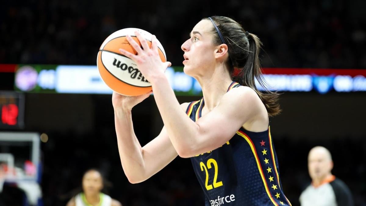 Preview: Fever Vs. Sun Odds, Prediction, Time: Experts Reveal Top ...