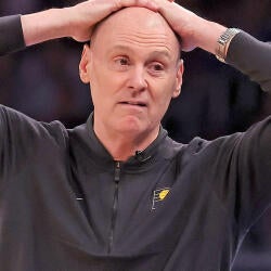 usatsi-rick-carlisle-pacers.jpg