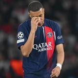 mbappe-21.jpg