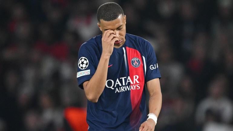 mbappe-21.jpg