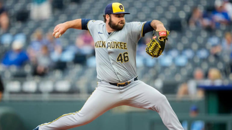 bryse-wilson-milwaukee-brewers-usatsi.jpg