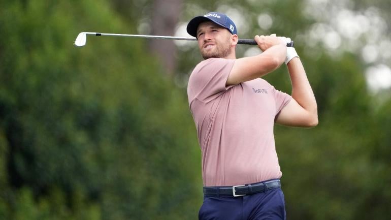 wyndham-clark-usatsi.jpg