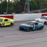 kyle-larson-imagn.jpg
