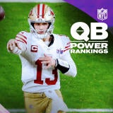 qb-power-rankings-purdy-2.jpg