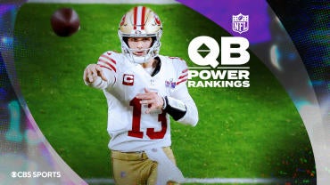qb-power-rankings-purdy-2.jpg
