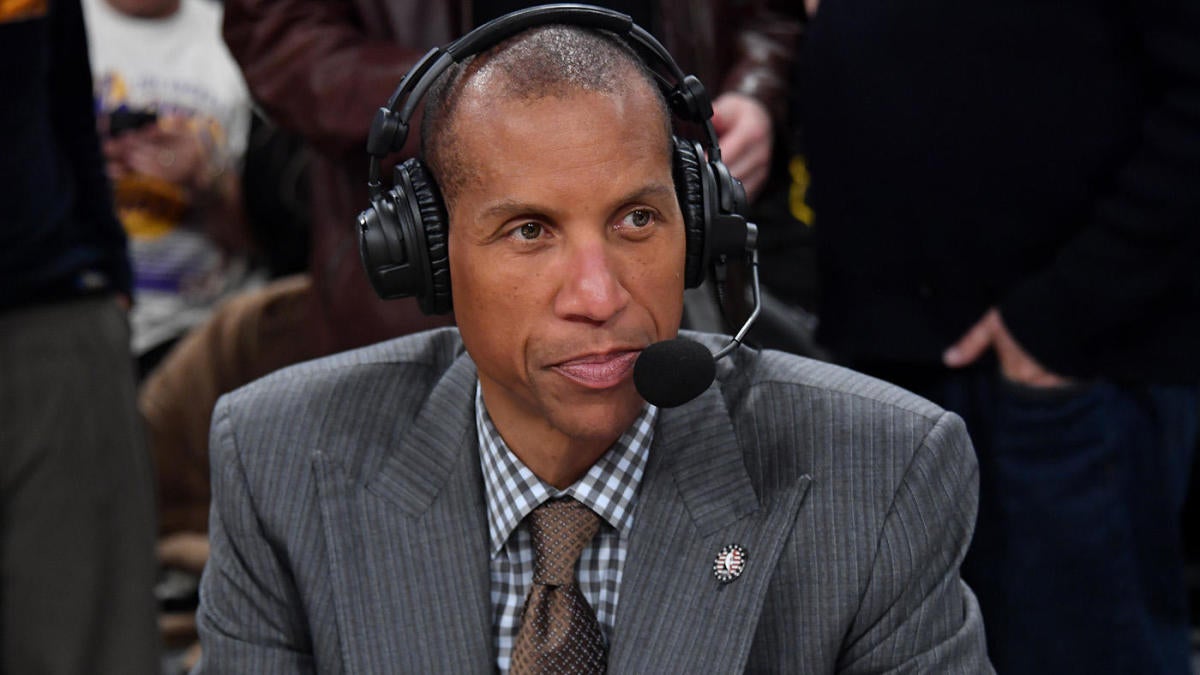 Knicks vs. Pacers: Reggie Miller returning to MSG for Game 2, expecting  'those naughty words' from N.Y. fans - CBSSports.com