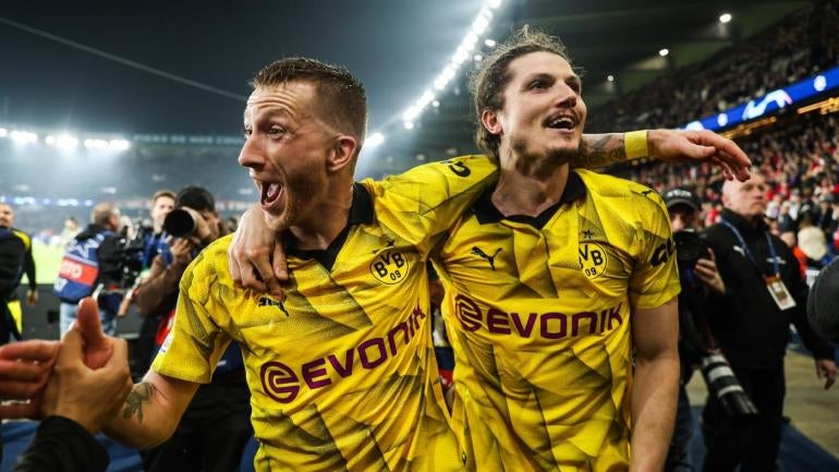 bvb-1.jpg