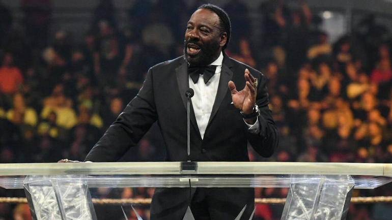 booker-t-wwe-hof-2022.jpg