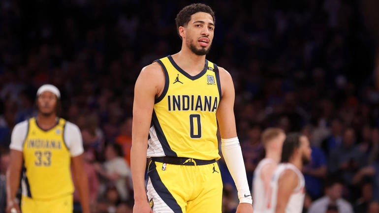 haliburton-pacers-usatsi.jpg
