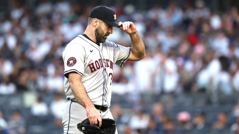 verlander-getty.png