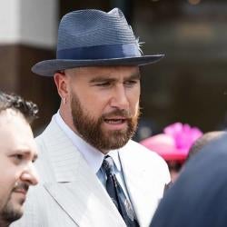 travis-kelce-getty-2.jpg