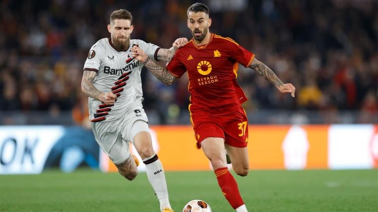 roma-leverkusen-getty-cbs.jpg