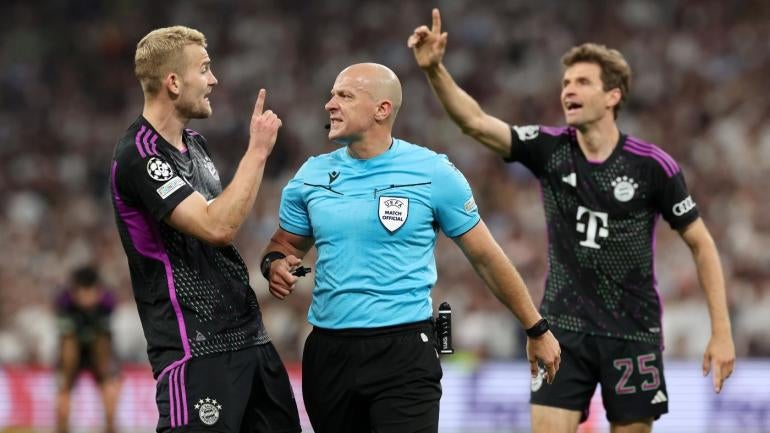 bayern-3.jpg