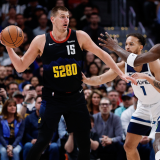 jokic-usatsi-1.png