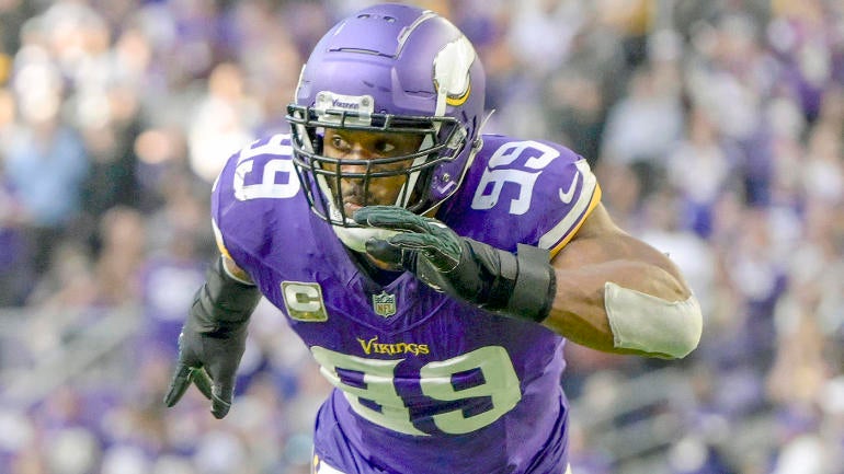 danielle-hunter-2g.jpg