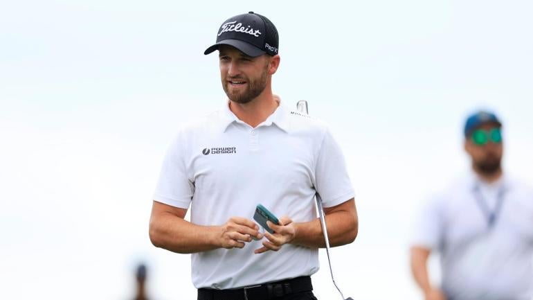 wyndham-clark-pga-golf-usatsi.jpg