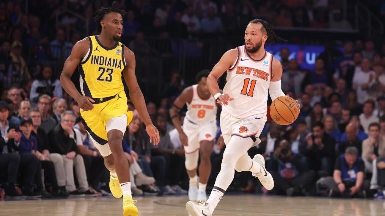 jalen-brunson-new-york-knicks-usatsi.jpg