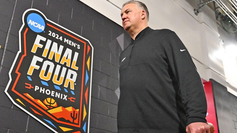 getty-matt-painter-purdue.jpg