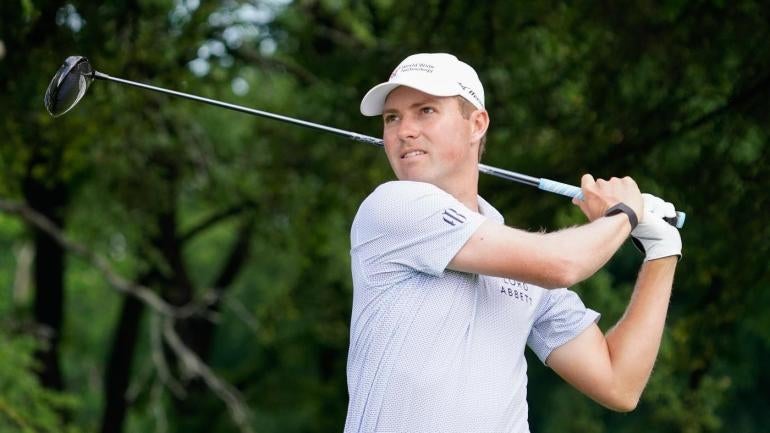 ben-griffin-pga-golf-usatsi.jpg