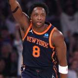 anunoby-getty.png