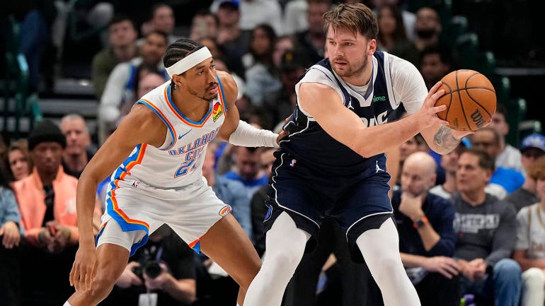 luka-doncic-mavericks-g.jpg